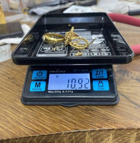 345911544_240932371871986_5486064857508205158_n